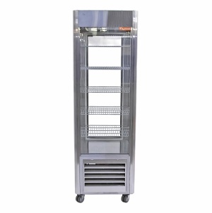 Шкаф кондитерский Hicold VRC 350