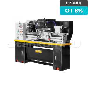 Станок токарно-винторезный C0632D/1000