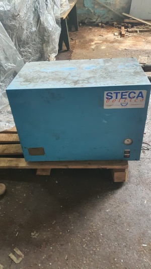 Осушитель воздуха STECA