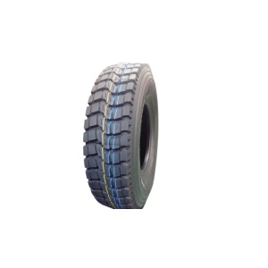Шины 9.00R20 16PR 144/142K