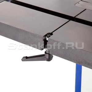 Ленточнопильный станок WBS-610P/400