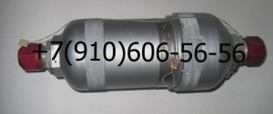 14ГФ8СН-1, 340.045А, ФГ82-40Б