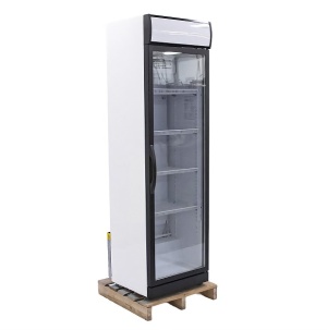 Шкаф холодильный Ice Stream SMARTCOOL 350 P