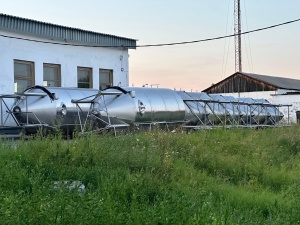 ЦКТ