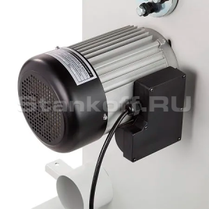 Ленточнопильный станок WBS-610P/400