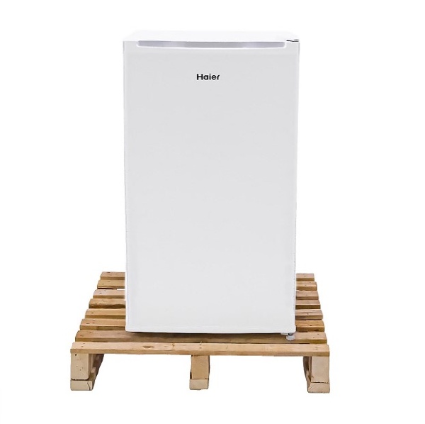 Шкаф холодильный Haier MSR115