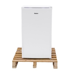 Шкаф холодильный Haier MSR115