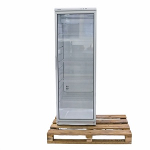 Шкаф холодильный Snaige CD 400-1111