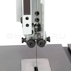 Ленточнопильный станок WBS-610P/400
