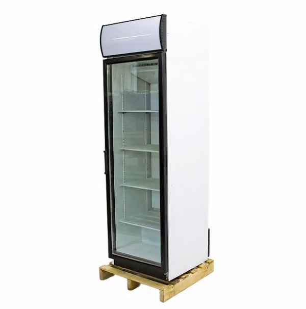 Шкаф холодильный Coldwell C 450