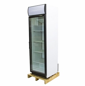 Шкаф холодильный Coldwell C 450