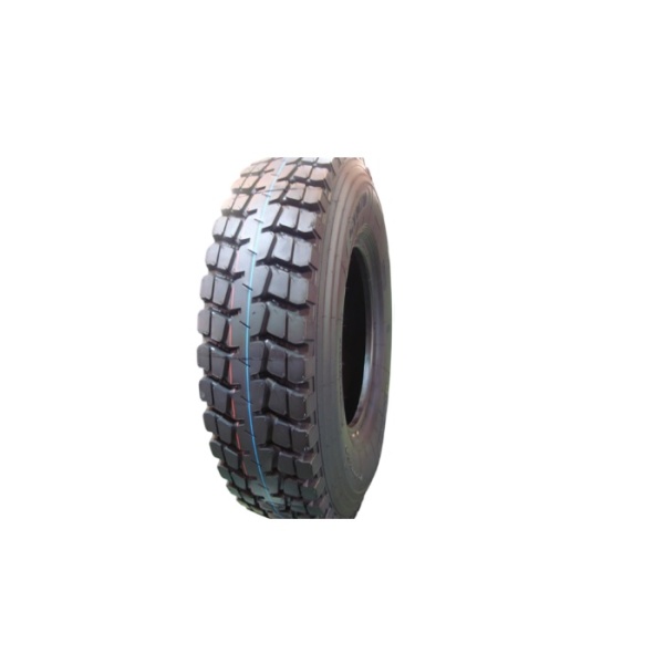 Шины KAPSEN 10,00R20 HS918+