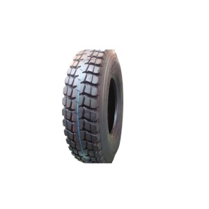 Шины KAPSEN 10,00R20 HS918+