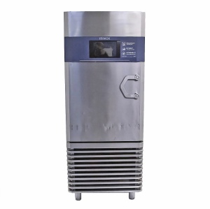 Шкаф шоковой заморозки Irinox MultiFresh Next L