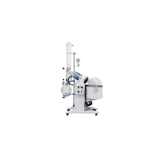 Роторный испаритель FBXZ-20L