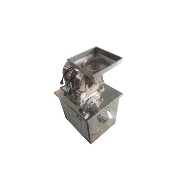 Измельчитель какао CSF 180