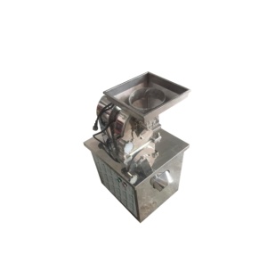 Измельчитель какао CSF 180