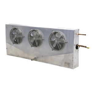Воздухоохладитель RivaCold RS 3290 ED