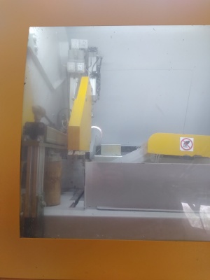 Оптимизатор Salvador superpush200