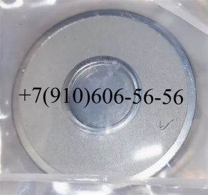 8Д6.270.001-2, 8Д6.270.001-5, -1, -3