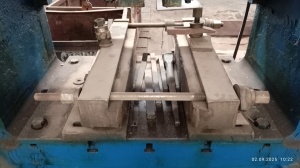 Smеral LКO-315