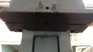 EPU-125
