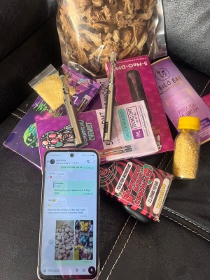 Whatsapp (+61 7 3608 5449 )Buy 5 meo Dmt Online France, Spain, Germany, Sweden, Poland, Russia, Albania, Bulgaria, Romania, Hungary Australi