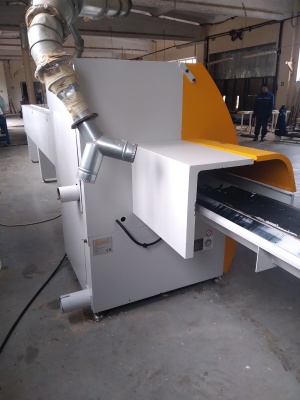 Оптимизатор Salvador superpush200
