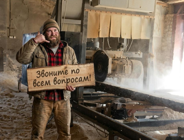 Станок углопильный корвет P22D610