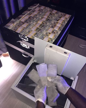 Activation Powder for Sale, WhatsApp:+7903-596-73-09, Buy Activation Powder online