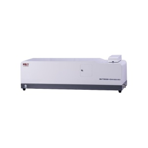 Лазерный анализатор частиц NKT6100-C