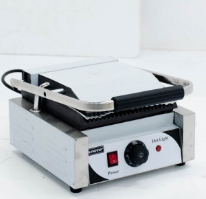 Гриль контактный Viatto VA-CG811