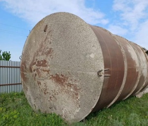 Фасовщик цемента