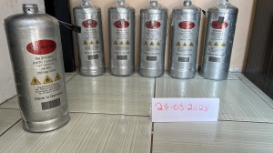 Red Liquid Mercury for Sale Online WhatsApp:+7903-596-73-09, RED MERCURY FOR SALE