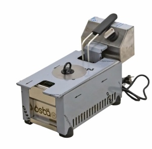Фритюрница OSBA MF-3