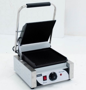 Гриль контактный Viatto VA-CG811