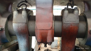 Smеral LКO-315