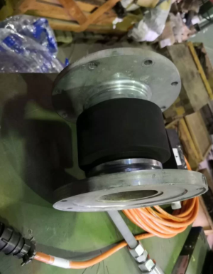 Датчик момента ротора дмр-4,2Т (статор) ивэ50