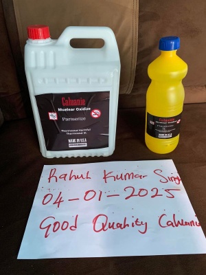 Caluanie Muelear Oxidize For Sale, WhatsApp:+7903-596-73-09, Buy caluanie muelear oxidize