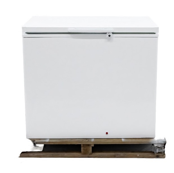 Ларь морозильный Italfrost ЛН 300 (СF 300 S)