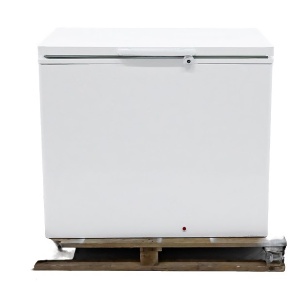 Ларь морозильный Italfrost ЛН 300 (СF 300 S)
