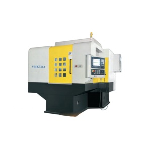 Координатно-шлифовальный станок VMK324С