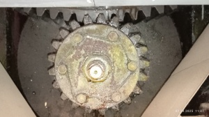 EPU-125