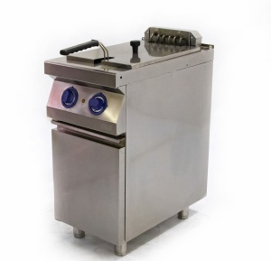 Фритюрница Kogast EF-T7/14