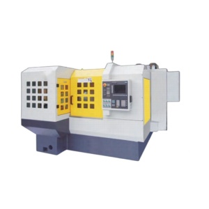 Композитный шлифовальный станок AMK205