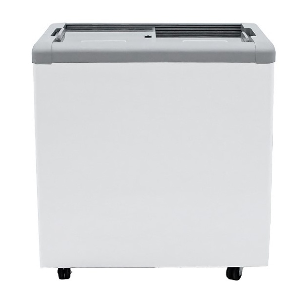 Ларь морозильный Frostor GELLAR FG 250 C
