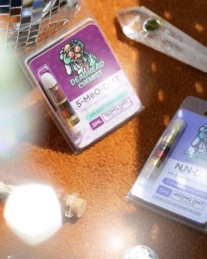 EMAIL: :( psychedelicshopdmt@gmail.com ) Buy Dmt Vape and Cartridges Online NN Dmt in Australia