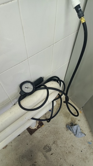 новое оборудование