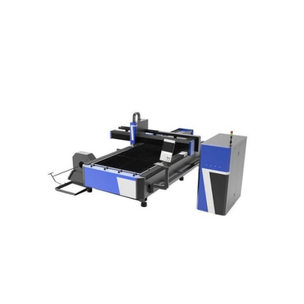 Лазерный станок AKJ1530FR 3KW