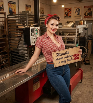 Упаковочная машина рт-ум-гш